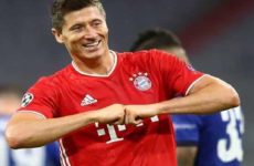 Bayern Munich y la colosal diferencia de plantilla con Tigres