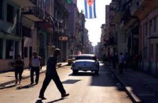 Cuba cancela eventos cinematográficos debido a la pandemia