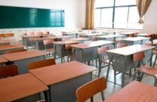 Escuelas privadas acuerdan volver el 1 de marzo a clases presenciales