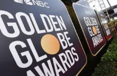Los Globos de Oro celebran este domingo una gala amenazada por el desprestigio