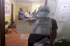 Disputa en Morena  por candidato a la Alcaldía de Valles
