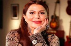 Ale Guzmán intenta suavizar acusaciones contra de Frida Sofia