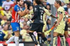 Chivas vs América y las rivalidades épicas del Clásico Nacional