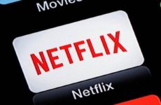 Elsa Pataky ficha por Netflix para protagonizar “Interceptor”