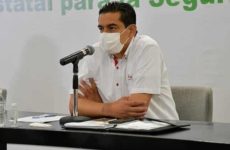 Funcionaria de Salud fallece por covid en Matehuala