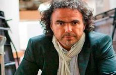 González Iñárritu mantiene en el “Limbo” al Centro Histórico