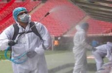 Liga MX lanza protocolo para reapertura de estadios a los aficionados