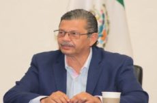 México enfrenta problemas en todos los rubros, urge recomponer el rumbo: Pedroza