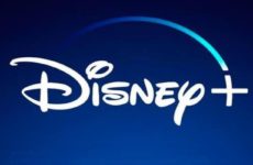 Disney+ le roba mercado a Netflix en México: CIU