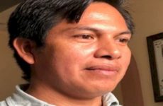 Plantea Chelo Jonguitud que sea Valentín Hernández, candidato indígena