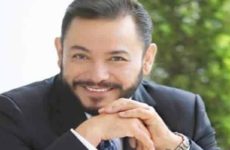 Confirma TEPJF negativa de registro a Héctor Serrano a diputado plurinominal