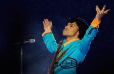 El álbum inédito de Prince “Welcome 2 America” se lanzará el 30 de julio