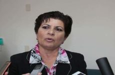 Emite CEDH su segunda recomendación al SEER por caso de abuso sexual infantil en Matlapa
