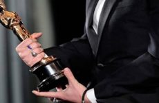 Los Oscars dan inicio a su edición más peculiar debido a la COVID-19 con pocos invitados