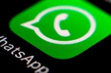 Mensajes que desaparecen en 24 horas, lo nuevo en WhatsApp