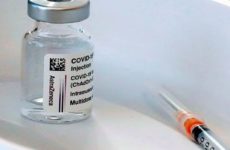 México alerta que vacunas en venta son riesgo para la salud