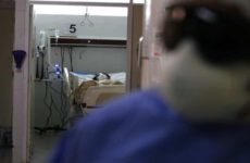 Por falta de insumos, suspenden cirugías en Hospital Civil de Oaxaca