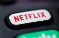 Netflix retrocede en el mercado del “streaming” en EEUU durante la pandemia