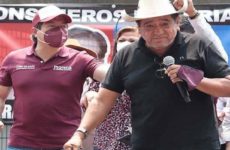 No habrá nuevo candidato en Guerrero