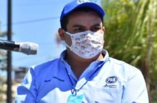 PAN denuncia amenazas contra candidata en Rayón y exige castigar a los responsables