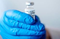 Pfizer confisca vacunas falsas contra Covid en México y Polonia: WSJ