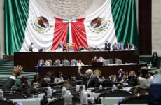 Poder Legislativo claudicó ante Gertz Manero con Ley de FGR: ONGs