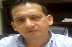 Revive Oyarvide  añejo asunto legal  contra suegro de  Marco Guillén
