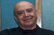 Fallece Rubén García Castillo, locutor de “La mano peluda”