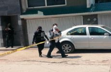 Envían más policías a la Huasteca por incremento de homicidios