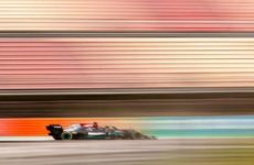 La F1 reestructura su calendario ante la imposibilidad de competir en Turquía