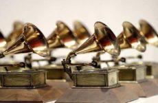 Los Grammy cambian las reglas para premio a álbum del año
