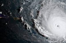 México vivirá temporada activa de ciclones que se adelantó en tiempo récord