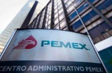 Por incumplimiento, Pemex rescinde 6 acuerdos con Grupo R