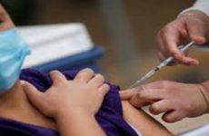 Abre Bienestar  registro para  vacunar a los “cuarentones”