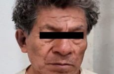 Vinculan a proceso a presunto feminicida serial de Atizapán; serían más de 30 las víctimas