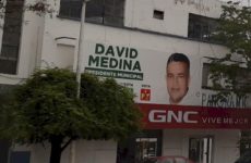 Partidos deberán  retirar publicidad política: INE