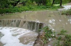Agrupación logra concesión para la extracción de arena en ríos de la Huasteca