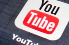 Cumplimentan segunda aprehensión contra youtuber “Ronaldfranco”, ahora por violación equiparada