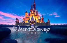 Disney crea plataforma creativa para niños