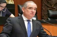“Gobierno federal, omiso en atender violencia en Tamaulipas”, dice el PAN