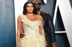 Kim Kardashian revela las razones de su divorcio