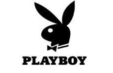 Playboy quiere comprar marca de lencería de lujo australiana por 333 millones