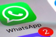 Se podrá tener la misma cuenta de WhatsApp en 4 dispositivos
