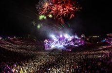 Tomorrowland no obtiene la autorización para celebrar su festival presencial