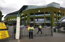 Wimbledon 2021: El tenis vuelve al césped inglés