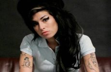 Amy Winehouse, a través de la mirada de su “protegida” Dionne Bromfield