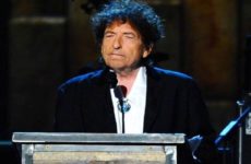 Bob Dylan vuelve al escenario… al menos en streaming