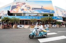Cannes regresa como la gran cita del cine