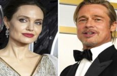 Corte descalifica a juez privado en divorcio de Jolie y Pitt