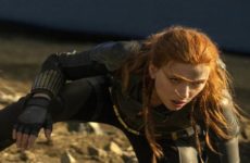 Disney carga contra Scarlett Johansson por su denuncia por “Black Widow”
